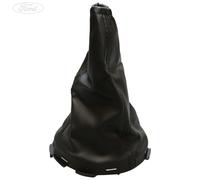 Ford FIESTA FUSION CUFFIA LEVA CAMBIO 1388462