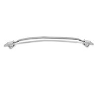 Ford Fiesta JA8 barra di riavvicinamento lega dal 10/2008 al 2017-42506637