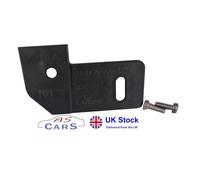 Ford Fiesta Luci Anteriori Supporto Riparazione Kit Destro MK8 2017-2021 2276424