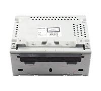 Ford Fiesta Mk7 Lettore CD AM5T-18C815-PG