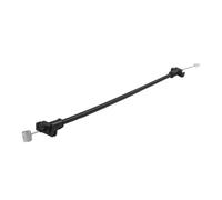 Ford Focus 2004-2013 Kit Cavo Centralina Serratura Porta Anteriore