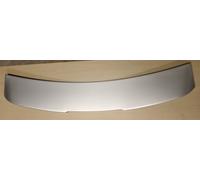 FORD FOCUS 2005-2010 spoiler posteriore preverniciato MOON DUST SILVER