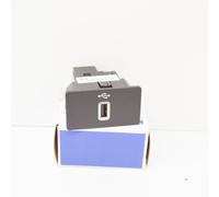 FORD FOCUS C346 MK3 Interface Module Sync III HU5T-14F014-AC 5867257 NEW GENUINE