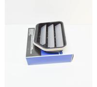 FORD FOCUS C346 MK3 Rear Left Side Air Inlet Vent Grille 1706176 NEW GENUINE