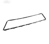 Ford FOCUS CORNICE INFERIORE GRIGLIA PARAURTI ANTERIORE 2016- 1948097