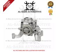 Ford Focus Fiest ,Mondeo,Transit Ecosports Ecoboost 1.0 M1DA B7DA M1CA Di Pompa