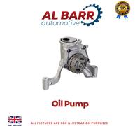 Ford Focus Fiest ,Mondeo,Transit Ecosports Ecoboost 1.0 M1DA B7DA M1CA Oil Pump
