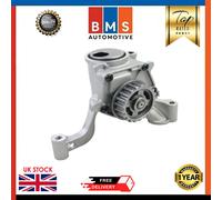 Pompa olio 178485 FEBI BILSTEIN per FORD ECOSPORT GRAND C-MAX FIESTA VI B-MAX