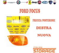FORD FOCUS FRECCIA POSTERIORE DESTRA NUOVA 9EL354059021 1063837