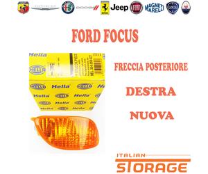 FORD FOCUS FRECCIA POSTERIORE DESTRA NUOVA 9EL354059021 1063837