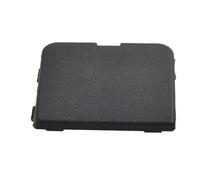 Ford Focus Hatchback Paraurti Posteriore Gancio di Traino Cover 2015-2018
