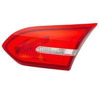 Ford Focus III Luce Posteriore Interna Destra 10-20 OEM HELLA HELLA