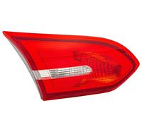 Ford Focus III Sezione Interna Luce Posteriore Sinistra 10-20 OEM Hella