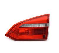 Ford Focus Luce Posteriore Destro 14- Familiare LED Interno Lampada passeggeri