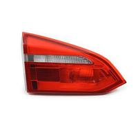Ford Focus Luce Posteriore Sinistro 14- Familiare LED Interno autista Lato OEM