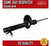 Ford Focus Mk1 Anteriore Destro Shock Absorber 1998>2005 Nuovo