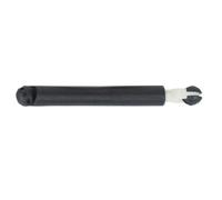 FORD FOCUS MK2 04-11 COFANO CHIUSURA A SCATTO RIPARAZIONE SERRATURE KIT