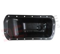 Ford Focus Mk2 Mk3 & Focus C-Max 1.5 1.6 TDCI 2003-On Coppa Olio Motore Acciaio
