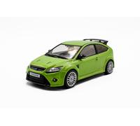 FORD FOCUS MK2 RS - 2010
