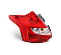 Faro posteriore Sx LED 2VP 354 995-071 HELLA per FORD FOCUS III
