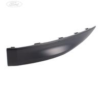 Ford FOCUS MK3 PANNELLO LABBRO PARAURTI ANTERIORE O/S INFERIORE 2014- 1862248
