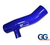 Ford Focus Rs mk1 Tubo Intercooler Chargecooler Corpo Farfallato Valvola Decollo