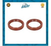 Ford Focus Rs MK1 & Zetec Elring Albero a Camme Guarnizioni Coppia 928M6K929B5A