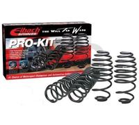 Ford Focus Rs MK2 2.5 2009> eibach Kit Molle Ribassanti pro Kit E10-35-016-09-22