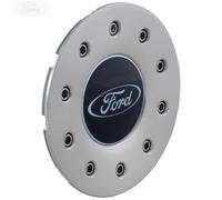 Ford FOCUS ST ST170 FIESTA MK6 16" COPRIRUOTA IN LEGA 98-05 2108757