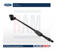 Ford Ford Mustang 2015-2025 Ugello Lavacristallo | Nozzle FR3Z17603AB