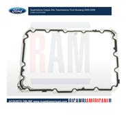 Ford Ford Mustang HEMI V8 Guarnizione | Kit Gasket 5.7L 2005-2009 1L2Z7A191BA