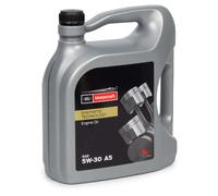 FORD FORMULA OLIO MOTORE 5W30 A5 5LT LITRI -IN OFFERTA-