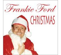 Ford, Frankie - Frankie Ford Christmas