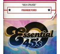 Ford, Frankie - Sea Cruise