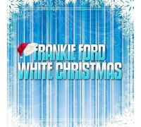 Ford, Frankie - White Christmas