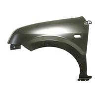 PRASCO FD3503014 Parafango