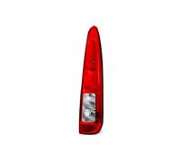 Ford Fusion Luce Posteriore Destro 05-12 Coda Lampada passeggeri O/S OEM Hella