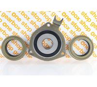 Ford Fwd 6 Velocità MMT6/VMT6 Scatola Cambio Top Cuscinetto E Guarnizione O. E.