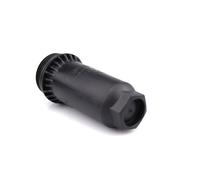 Ford Galaxy 6DCT450 Cambio Automatico Powershift Filtro Esterno Originale OE