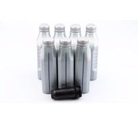 Ford Galaxy 6DCT450 Powershift Cambio Automatico DCT Scatola Fluido Servizio Kit