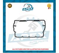 Ford Galaxy I (WGR) 1.9 Tdi Motore Diesel Anu Celo Guarnizione Coperchio Valvole
