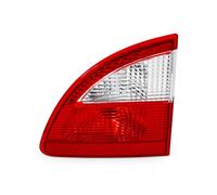 Ford Galaxy Luce Posteriore Interna Destra 00-06 Lampada Passeggeri OEM Hella