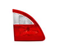 Ford Galaxy Luce Posteriore Sinistro 00-06 Interno Lampada autista Lato OEM