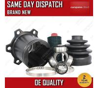 Ford Galaxy MK1 1.9, 2.0, 2.8 1995>2006 Albero Motore Giunto Interno Cv Nuovo