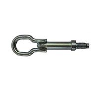 Ford Gancio di recupero originale 6M2Z-17A954-A