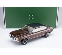 FORD GRANADA CONSOLE 2.3L V6 GT COUPÉ II SERIE 1975 a 1/18 di TOURING MODELCARS