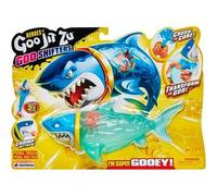 Ford GT 2022 LEGO® Technic - Modello dettagliato di auto assemblabile - Nouvo