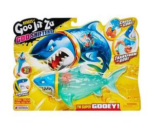 Ford GT 2022 LEGO® Technic - Modello dettagliato di auto assemblabile - Nouvo