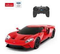 Ford GT R/C 1:24