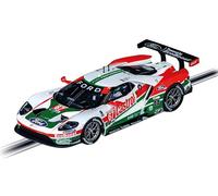 Ford GT Race Car 'No.67'